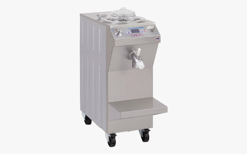 03 cuiseur a creme chef12 pour patisserie de la marque frigomat materiel
