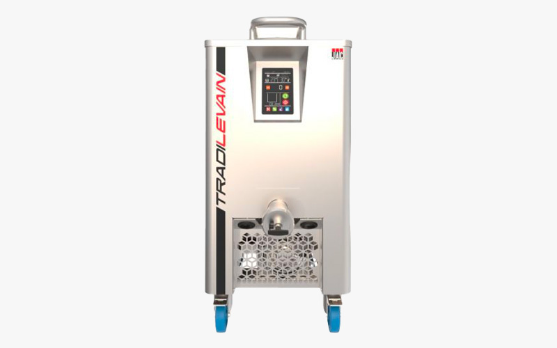 11 fermenteur tradi levain pour boulanger jac materiel