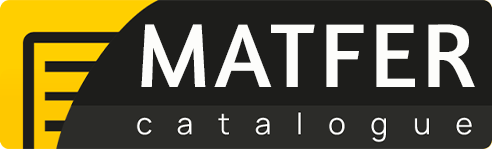 catalogue matfer