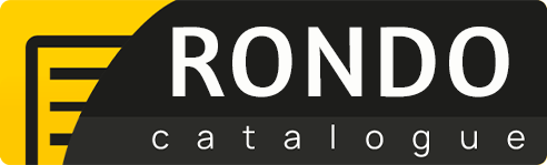 catalogue rondo