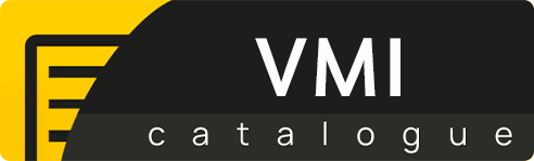 catalogue vmi