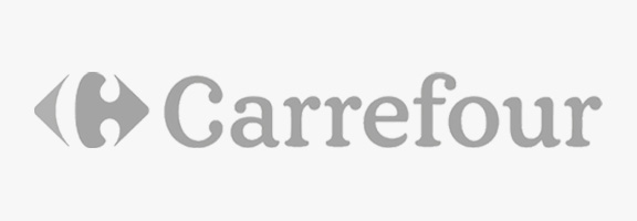 logo client et reference carrefour grandes surfaces et professionnels qui ont choisi terminal plus logo client et reference carrefour grandes surfaces et professionnels qui ont choisi terminal plus
