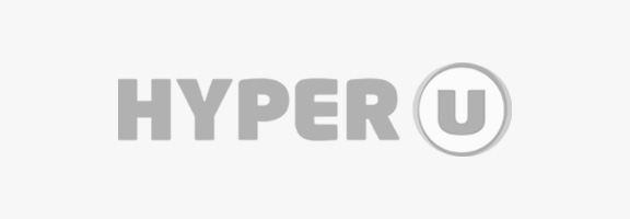 logo client et reference hyper u grandes surfaces et professionnels qui ont choisi terminal plus logo client et reference hyper u grandes surfaces et professionnels qui ont choisi terminal plus