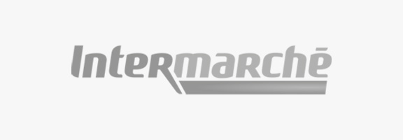logo client et reference intermarche grandes surfaces et professionnels qui ont choisi terminal plus logo client et reference intermarche grandes surfaces et professionnels qui ont choisi terminal plus