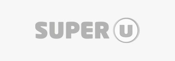 logo client et reference super u grandes surfaces et professionnels qui ont choisi terminal plus logo client et reference super u grandes surfaces et professionnels qui ont choisi terminal plus