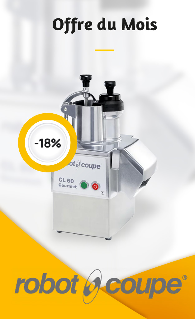 offre du mois fake robot coupe mini offre du mois fake robot coupe mini