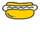 picto terminal plus tous les equipements restauration traiteur et snacking