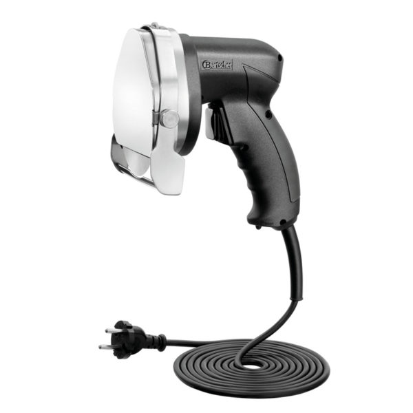 bartscher BARCOUT0001 couteau kebab