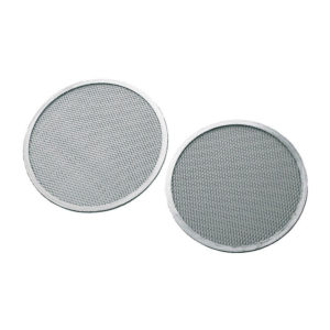 bourgeat BOUGRIL0001 grille a pizza alu 305