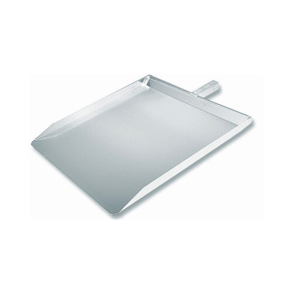bourgeat BOUPELL0001 pelle a pain alu 600 580 pour manche 25 par 25