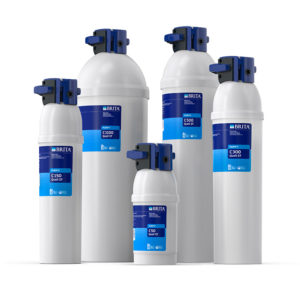 brita BRICART000x cartouche filtrante eau brita purity quell st c