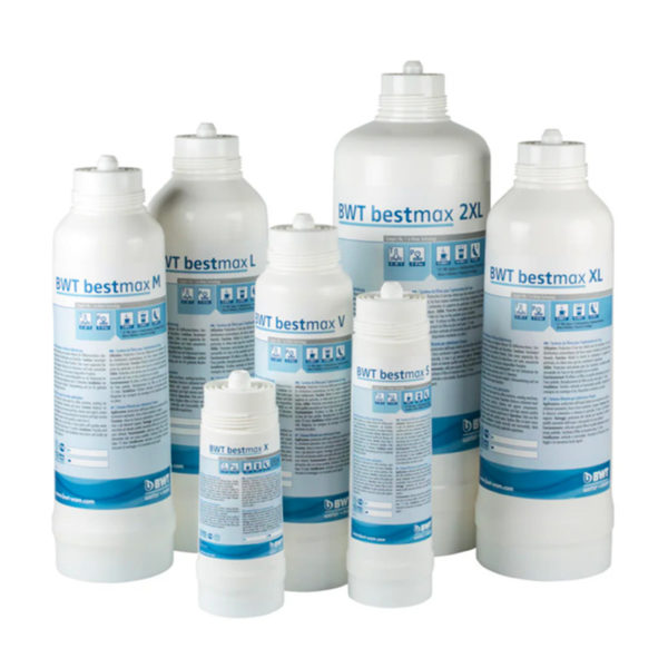 epcg EPGCART000x cartouche filtrante bwt bestmax