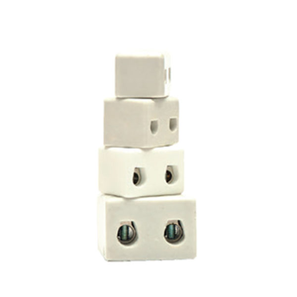 panicoupe PACDOMI0003 domino porcelaine 4