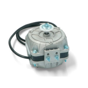 panicoupe PACMOTE0001 moteur a fixations multiples skl 34w