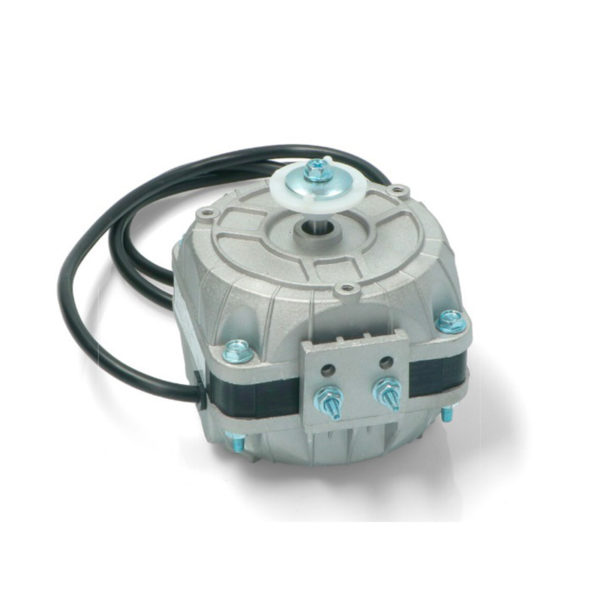 panicoupe PACMOTE0001 moteur a fixations multiples skl 34w