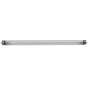 panicoupe PACTUBE0003 tube germicide 15w 455