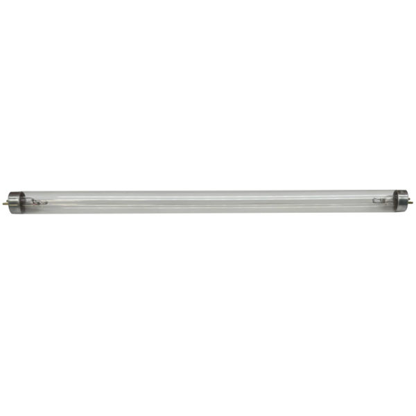 panicoupe PACTUBE0003 tube germicide 15w 455