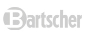 logo marque bartscher