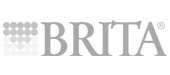 logo marque brita