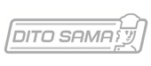 logo marque ditosama