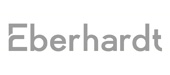 logo marque eberhardt