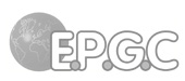 logo marque epgc