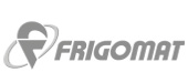 logo marque frigomat