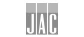 logo marque jac
