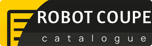 catalogue robot coupe